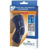 Epitact Physiostrap Gonartrosi Tg.xl Ginocchio