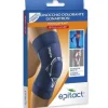 Epitact Physiostrap Gonartrosi Tg.xs Ginocchio