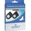 Epitact Plantare Per Tallone Con Epithelium E Phisio'choc Donna Solette E Talloniere