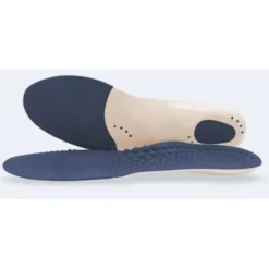 Epitact Plantare Terapeutico Gambe Leggere 36/38 1 Paio