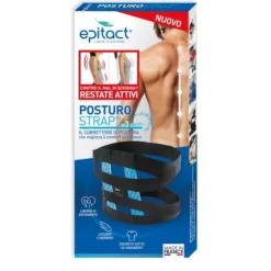 Epitact Posturostrap Tg. 1