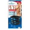 Epitact Posturostrap Tg. 2