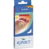 Epitact Protezioni Duroni All'epithelium Activ Cuscinetti
