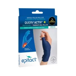 Epitact Querv'activ Sx Tg. S Polso