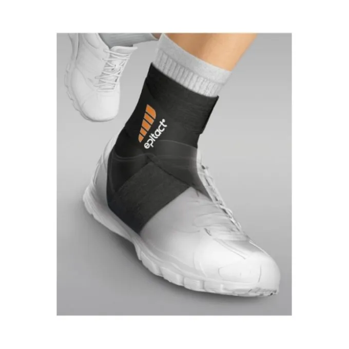 Epitact Sport Ergostrap Cav. Tg.l