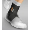 Epitact Sport Ergostrap Cav. Tg.m Caviglia