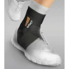 Epitact Sport Ergostrap Cav. Tg.xl