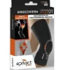 Epitact Sport Ginocchiera Tg.xl Ginocchio