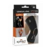 Epitact Sport Ginocchiera Tg.m Ginocchio