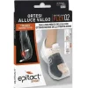 Epitact Sport Ortesi Valgo Tg.m Dolore Piede