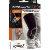 Epitact Sport Physiostrap Ski Tg.l
