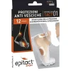 Epitact Sport Protez. Vesciche