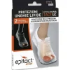 Epitact Sport Unghie Livide Tg.s Benessere Unghie