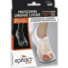 Epitact Sport Unghie Livide Tg.xl