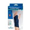 Epitact Tutore Immobilizzatore Per Polso - Mano Sx Tg. L
