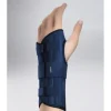 Epitact Tutore Immobilizzatore Per Polso - Mano Sx Tg. S