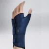 Epitact Tutore Immobilizzatore Per Polso - Mano Dx Tg. M