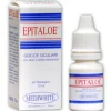 Epitaloe Gocce Naturali Vegetali 10 Ml