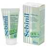 Epitech Group Sebinil Crema Gel Dermatite Seborroica 50 Ml Idratanti Viso Pelle Grassa