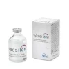 Epitech Group Vessilen 50 Ml Strumenti Sanitari