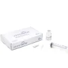 Epitech Kit Vessilen 50 Ml Con Siringa 50 Ml, Ago E Luer Lock Adapter Secchezza Intima