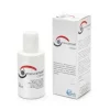 Epitech Nevamast Crema Circolazione Malattia Venosa Cronica 100 Ml Venotonici Topici