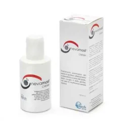 Epitech Nevamast Crema Circolazione Malattia Venosa Cronica 100 Ml Venotonici Topici
