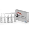 Epitech Nevamast Gel Trattamento Topico Delle Lesioni Cutanee 5 Monodose 3 Ml