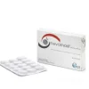 Epitech Nevamast 400 Mg+40 Mg Integratore Malattia Venosa Cronica 30 Compresse