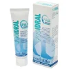 Epitech Podidral Fas Crema Emolliente E Riepitelizzante Ragadi Piede 100 Ml