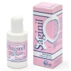 Epitech Saginil Detergente Intimo Affezioni Vaginali 100 Ml Infezioni E Odore