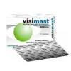 Epitech Visimast 600 Mg Integratore Per Contrastare Stati Algici Oculari 20 Compresse