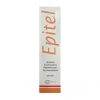 Epitel 200 Ml