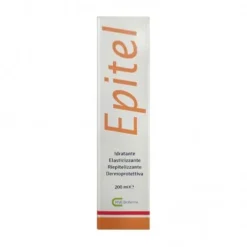 Epitel 200 Ml
