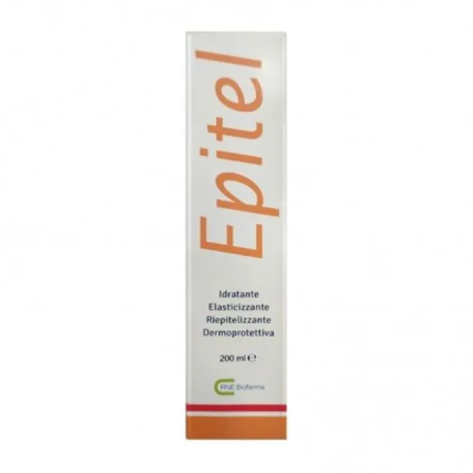 Epitel 200 Ml