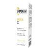 Epta Ds Spray Antiforfora 50 Ml