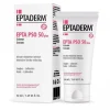 Epta Pso 50 Plus Crema Unghie Callosita' 50 Ml Cura Unghie