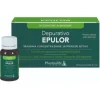 Epulor Depurativo 250Ml Depurativi E Disintossicanti