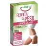 Equilibra Brucia Grassi 40 Compresse