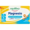 Equilibra Magnesio Integratore Per Il Sistema Nervoso 30 Compresse Stress