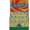 Equilibre 1 Gocce 30 Ml Omeopatia