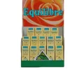 Equilibre 5 Gocce 30 Ml Omeopatia
