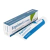 Equimel Crema 100 Ml Venotonici Topici