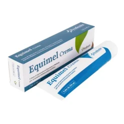 Equimel Crema 100 Ml Venotonici Topici