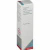 Equimet Spray Nas Fl 15Ml0,05%