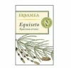 Equiseto 50 Capsule Vegetali