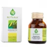 Equiseto 160 Compresse