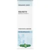 Equiseto Soluzione Idroalcolica 50 Ml