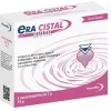 ERACISTAL BIOTIC 5 BUSTINE - INTEGRATORE ALIMENTARE