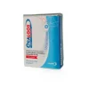 Eralgos Flogo 30 Capsule Integratori Venotonici